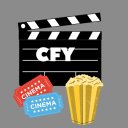 CFY