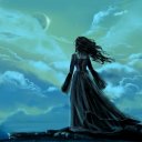 AngelWithoutWings