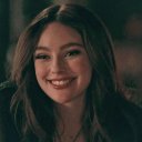 Kara Danvers