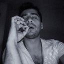 Onur diyor ki