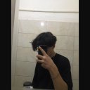 emirrcanim