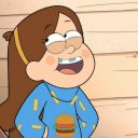 mrs.potato