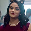 veronicalodge-