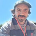 ferhat