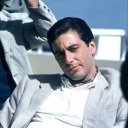 Mikey Corleone