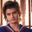 Steve Harrington ‏‏‏‏‏‏‏‏