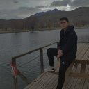 Emre