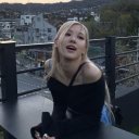Naz