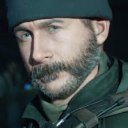 Captain Price