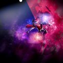 shaco