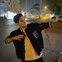 Serdar