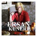 ErŞaN Kunerİ (MAVi DoN)