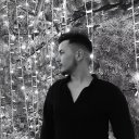 Ramazan Ceylan