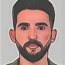İlker Gökhan Güzel
