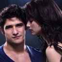 TeenWolf&Yeg