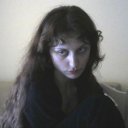 lacrimosa