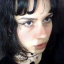 Nisa