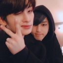 stay ama minsung shipper