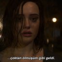 eylul..