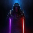Revan31