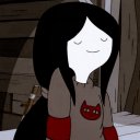 juliett
