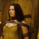 kahlan amnell
