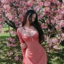 Burcu Ece