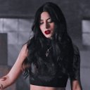 Isabelle Lightwood