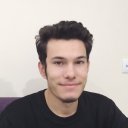 Uğur Akarsu