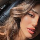Shafa23