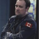 Dr.Rodney Mckay