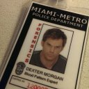 dextermorgan