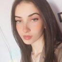 beyza