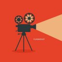 Filmsinerjist