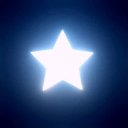minikmandalina
