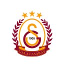 osmanaesat