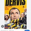 galip derviş