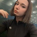 ayşenlkrn