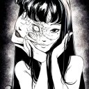 Baji Keisuke