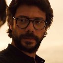 Çelik
