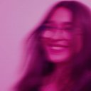 Helin