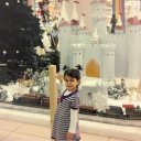 gizem 