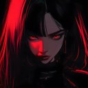 Red Queen