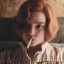 fleur