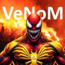 VeNoM BeY