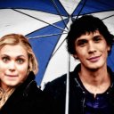 skaikru