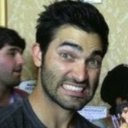 whyyouallfanofderek?