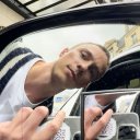 yaren ama çok mutlu