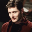 Dean Whinchester