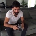 bahtı fucking piyade